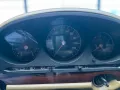 Mercedes-Benz Mercedes W116 280 SE-6 Zyl-TÜV 03.28-Sch.D...