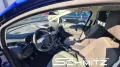 Ford GRAND C-MAX 1.5 EcoBoost 