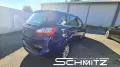 Ford GRAND C-MAX 1.5 EcoBoost 