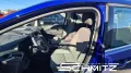 Ford GRAND C-MAX 1.5 EcoBoost 