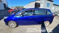 Ford GRAND C-MAX 1.5 EcoBoost 