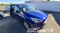 Ford GRAND C-MAX 1.5 EcoBoost 