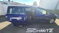 Ford GRAND C-MAX 1.5 EcoBoost 