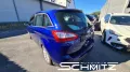 Ford GRAND C-MAX 1.5 EcoBoost 