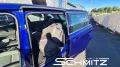 Ford GRAND C-MAX 1.5 EcoBoost 