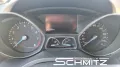 Ford GRAND C-MAX 1.5 EcoBoost 