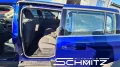 Ford GRAND C-MAX 1.5 EcoBoost 