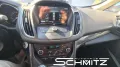 Ford GRAND C-MAX 1.5 EcoBoost 