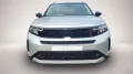 Opel Frontera GS*LED*Navi*Shzg*BFS*PDC*Cam*17