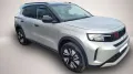 Opel Frontera GS*LED*Navi*Shzg*BFS*PDC*Cam*17