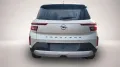 Opel Frontera GS*LED*Navi*Shzg*BFS*PDC*Cam*17