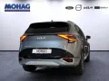 Kia Sportage GT-Line PHEV *PANORAMA*SITZBELÜFTUNG*WK