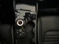 Kia Sportage GT-Line PHEV *PANORAMA*SITZBELÜFTUNG*WK