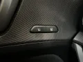 Kia Sportage GT-Line PHEV *PANORAMA*SITZBELÜFTUNG*WK