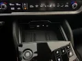 Kia Sportage GT-Line PHEV *PANORAMA*SITZBELÜFTUNG*WK