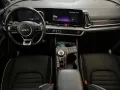 Kia Sportage GT-Line PHEV *PANORAMA*SITZBELÜFTUNG*WK