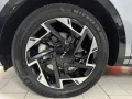 Kia Sportage GT-Line PHEV *PANORAMA*SITZBELÜFTUNG*WK