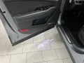 Kia Sportage GT-Line PHEV *PANORAMA*SITZBELÜFTUNG*WK