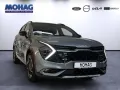 Kia Sportage GT-Line PHEV *PANORAMA*SITZBELÜFTUNG*WK