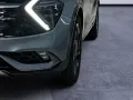 Kia Sportage GT-Line PHEV *PANORAMA*SITZBELÜFTUNG*WK
