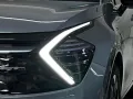 Kia Sportage GT-Line PHEV *PANORAMA*SITZBELÜFTUNG*WK