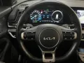 Kia Sportage GT-Line PHEV *PANORAMA*SITZBELÜFTUNG*WK
