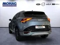 Kia Sportage GT-Line PHEV *PANORAMA*SITZBELÜFTUNG*WK