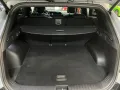 Kia Sportage GT-Line PHEV *PANORAMA*SITZBELÜFTUNG*WK