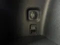 Kia Sportage GT-Line PHEV *PANORAMA*SITZBELÜFTUNG*WK