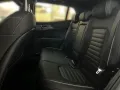 Kia Sportage GT-Line PHEV *PANORAMA*SITZBELÜFTUNG*WK
