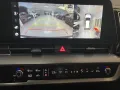 Kia Sportage GT-Line PHEV *PANORAMA*SITZBELÜFTUNG*WK