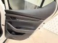 Mazda 3 140ps Aut. NAGISA /BOSE/Sitzmemory/NAVI/aWR