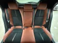 Mazda 3 140ps Aut. NAGISA /BOSE/Sitzmemory/NAVI/aWR