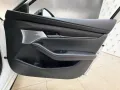 Mazda 3 140ps Aut. NAGISA /BOSE/Sitzmemory/NAVI/aWR