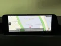 Mazda 3 140ps Aut. NAGISA /BOSE/Sitzmemory/NAVI/aWR