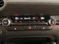 Mazda 3 140ps Aut. NAGISA /BOSE/Sitzmemory/NAVI/aWR