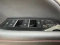 Mazda 3 140ps Aut. NAGISA /BOSE/Sitzmemory/NAVI/aWR