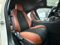 Mazda 3 140ps Aut. NAGISA /BOSE/Sitzmemory/NAVI/aWR