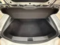 Mazda 3 140ps Aut. NAGISA /BOSE/Sitzmemory/NAVI/aWR