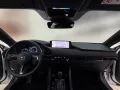 Mazda 3 140ps Aut. NAGISA /BOSE/Sitzmemory/NAVI/aWR