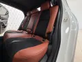 Mazda 3 140ps Aut. NAGISA /BOSE/Sitzmemory/NAVI/aWR