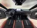 Mazda 3 140ps Aut. NAGISA /BOSE/Sitzmemory/NAVI/aWR