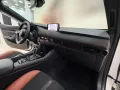 Mazda 3 140ps Aut. NAGISA /BOSE/Sitzmemory/NAVI/aWR