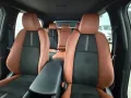 Mazda 3 140ps Aut. NAGISA /BOSE/Sitzmemory/NAVI/aWR