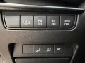 Mazda 3 140ps Aut. NAGISA /BOSE/Sitzmemory/NAVI/aWR