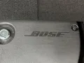Mazda 3 140ps Aut. NAGISA /BOSE/Sitzmemory/NAVI/aWR