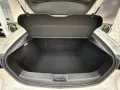 Mazda 3 140ps Aut. NAGISA /BOSE/Sitzmemory/NAVI/aWR
