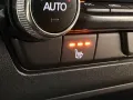 Mazda 3 140ps Aut. NAGISA /BOSE/Sitzmemory/NAVI/aWR