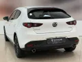 Mazda 3 140ps Aut. NAGISA /BOSE/Sitzmemory/NAVI/aWR
