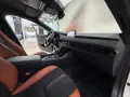 Mazda 3 140ps Aut. NAGISA /BOSE/Sitzmemory/NAVI/aWR